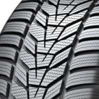 Foto pneumatico: HANKOOK, WINTER I*CEPT EVO3 W330 XL FSL 235/40 R19 96V Invernali