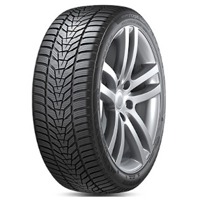 Foto pneumatico: HANKOOK, WINTER I*CEPT EVO3 W330 XL FSL 255/45 R19 104W Invernali