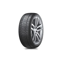 Foto pneumatico: HANKOOK, WINTER I*CEPT EVO3 W330 XL FSL M+S 3PMSF 275/35 R20 102W Invernali