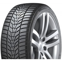 Foto pneumatico: HANKOOK, WINTER I*CEPT EVO3 W330 XL M+S 3PMSF 295/30 R19 100W Invernali