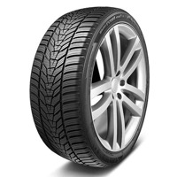 Foto pneumatico: HANKOOK, WINTER I*CEPT EVO3 X W330A XL FR 315/35 R22 111V Invernali