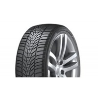 Foto pneumatico: HANKOOK, WINTER I*CEPT EVO3 X W330A SUV M+S 3PMSF 285/45 R21 113W Invernali