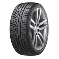 Foto pneumatico: HANKOOK, WINTER I*CEPT EVO3 (W330) 195/55 R19 97H Invernali