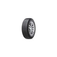 Foto pneumatico: HANKOOK, WINTER I*CEPT IZ W606 165/60 R14 75T Invernali