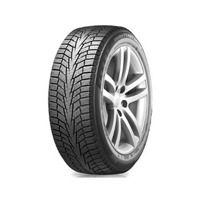 Foto pneumatico: HANKOOK, WINTER I*CEPT IZ2 W616 NORDIC 155/65 R14 75T Invernali