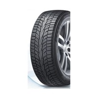 Foto pneumatico: HANKOOK, WINTER I*CEPT IZ2 W616 X NORDIC 245/40 R19 98T Invernali