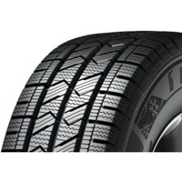 Foto pneumatico: HANKOOK, RW12 Winter i*cept LV 235/65 R16 115R Invernali