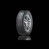 Foto pneumatico: HANKOOK, RW12 Winter i*cept LV 195/75 R14 106R Invernali