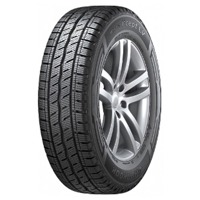 Foto pneumatico: HANKOOK, WINTER I*CEPT LV RW12 205/55 R16 98T Invernali