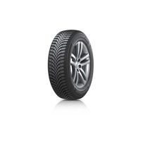 Foto pneumatico: HANKOOK, W452 Winter i*cept RS2 195/60 R16 89H Invernali