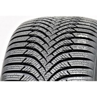 Foto pneumatico: HANKOOK, WINTER I*CEPT RS-2 W452 205/60 R15 91T Invernali