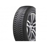 Foto pneumatico: HANKOOK, W452 Winter i*cept RS2 195/50 R15 82T Invernali