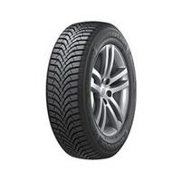 Foto pneumatico: HANKOOK, WINTER I*CEPT RS-2 W452 155/65 R14 75T Invernali