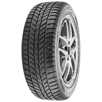 Foto pneumatico: HANKOOK, W442 WINTER i*cept RS 175/60 R14 79T Invernali