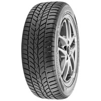 Foto pneumatico: HANKOOK, WINTER I*CEPT RS W 442 155/70 R13 75T Invernali