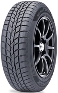 Foto pneumatico: HANKOOK, WINTER I*CEPT RS W 442 145/70 R13 71T Invernali