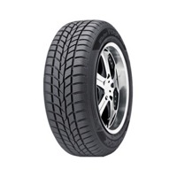 Foto pneumatico: HANKOOK, W442 WINTER i*cept RS 155/70 R13 75T Invernali