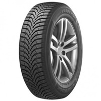 Foto pneumatico: HANKOOK, W452 Winter i*cept RS2 155/60 R15 74T Invernali