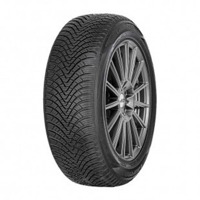 Foto pneumatico: MOMO, W-3 VAN POLE 215/65 R16 109T Invernali