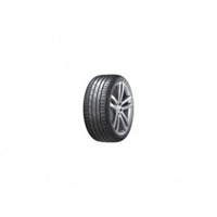 Foto pneumatico: HANKOOK, WINTER I*CEPT RS3 (W462) 3PMSF 185/60 R15 88T Invernali