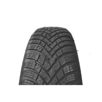 Foto pneumatico: HANKOOK, WINTER I*CEPT RS3 W462 FSL SBL M+S 3PMSF 225/45 R17 94H Invernali