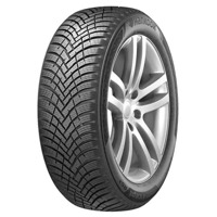 Foto pneumatico: HANKOOK, WINTER I*CEPT RS3 (W462) 3PMSF 175/70 R14 84T Invernali