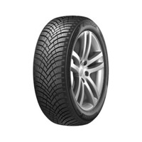 Foto pneumatico: HANKOOK, WINTER I*CEPT RS3 W462 FSL SBL M+S 3PMSF 175/70 R14 88T Invernali