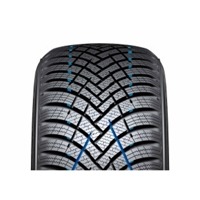 Foto pneumatico: HANKOOK, WINTER I*CEPT RS3 W462 HRS 3PMSF 225/55 R17 97H Invernali