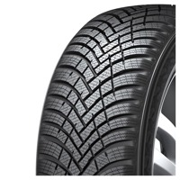 Foto pneumatico: HANKOOK, W462 Winter i*cept RS3 185/55 R16 87T Invernali