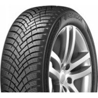 Foto pneumatico: HANKOOK, WINTER I*CEPT RS3 W462 FSL SBL M+S 3PMSF 165/70 R14 81T Estive