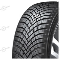 Foto pneumatico: HANKOOK, W462 Winter i*cept RS3 185/55 R16 87H Invernali