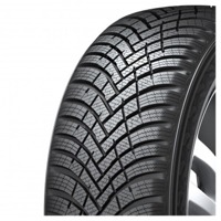 Foto pneumatico: HANKOOK, W462 Winter i*cept RS3 165/65 R14 83T Invernali