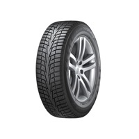 Foto pneumatico: HANKOOK, DYNAPRO I*CEPT X RW10 225/55 R18 98T Invernali