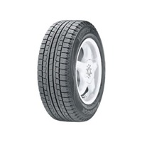 Foto pneumatico: HANKOOK, WINTER I*CEPT W 605 155/70 R13 75Q Estive