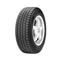 Foto pneumatico: HANKOOK, WINTER I*CEPT W605 3PMSF 155/80 R13 79Q Invernali