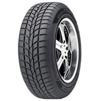 Foto pneumatico: HANKOOK, WINTER I*PIKE LVRW15 8PR STU 215/70 R15 109R Invernali