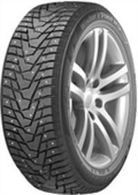 Foto pneumatico: HANKOOK, WINTER I*PIKE RS2 W429 STUD XL 225/60 R16 102T Invernali