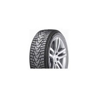 Foto pneumatico: HANKOOK, WINTER I*PIKE RS2 W429 STUD XL 225/55 R16 99T Invernali