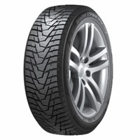 Foto pneumatico: HANKOOK, WINTER I*PIKE RS2 W429 STUD XL 205/50 R17 93T Invernali