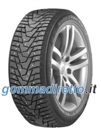 Foto pneumatico: HANKOOK, WINTER I*PIKE RS2 W429 XL 195/65 R15 95T Invernali