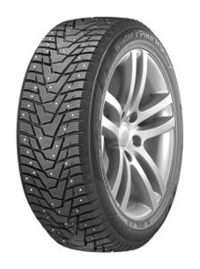 Foto pneumatico: HANKOOK, WINTER I*PIKE RS2 W429 XL STUDDED 195/65 R15 95T Invernali