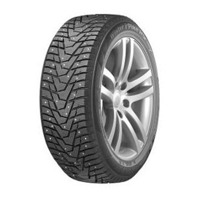 Foto pneumatico: HANKOOK, WINTER I*PIKE X (W429A) STUDDED 195/65 R15 95T Invernali