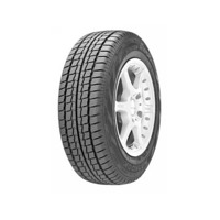 Foto pneumatico: HANKOOK, WINTER RW 06 XL 175/65 R14 86T Invernali