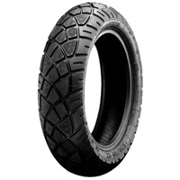 Foto pneumatico: HEIDENAU, K 58 120/80 R12 65M Estive