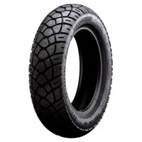 Foto pneumatico: HEIDENAU, K 58 90/100 R10 53J Estive