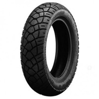 Foto pneumatico: HEIDENAU, K 58 mod. SNOWTEX 110/90 R13 56Q Estive