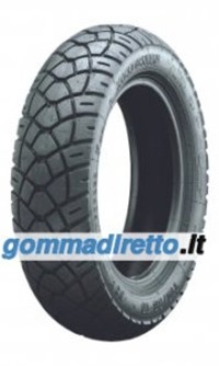 Foto pneumatico: HEIDENAU, K 58 SNOWTEX 90/90 R12 54M Estive