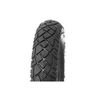 Foto pneumatico: HEIDENAU, K 58 SNOWTEX RF 100/90 R10 61J Estive