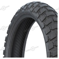 Foto pneumatico: HEIDENAU, K 60 RANGER FRONT M+S M/C 120/70 R19 60R Estive