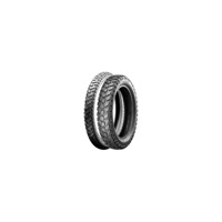 Foto pneumatico: HEIDENAU, K 60 RF (TT) 130/80 R17 69T Estive